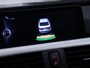 BMW 3-Serie 320i EfficientDynamics Edition Executive [TREKHAAK, CRUISE CONTROL, BLUETOOTH TELEFOON, PDC V+A, STOELVERWARMING, AUTOMATISCHE AIRCO, NIEUWSTAAT]