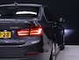 BMW 3-Serie 320i EfficientDynamics Edition Executive [TREKHAAK, CRUISE CONTROL, BLUETOOTH TELEFOON, PDC V+A, STOELVERWARMING, AUTOMATISCHE AIRCO, NIEUWSTAAT]