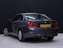 BMW 3-Serie 320i EfficientDynamics Edition Executive [TREKHAAK, CRUISE CONTROL, BLUETOOTH TELEFOON, PDC V+A, STOELVERWARMING, AUTOMATISCHE AIRCO, NIEUWSTAAT]