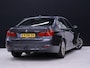 BMW 3-Serie 320i EfficientDynamics Edition Executive [TREKHAAK, CRUISE CONTROL, BLUETOOTH TELEFOON, PDC V+A, STOELVERWARMING, AUTOMATISCHE AIRCO, NIEUWSTAAT]