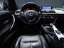 BMW 3-Serie 320i EfficientDynamics Edition Executive [TREKHAAK, CRUISE CONTROL, BLUETOOTH TELEFOON, PDC V+A, STOELVERWARMING, AUTOMATISCHE AIRCO, NIEUWSTAAT]