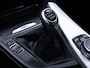 BMW 3-Serie 320i EfficientDynamics Edition Executive [TREKHAAK, CRUISE CONTROL, BLUETOOTH TELEFOON, PDC V+A, STOELVERWARMING, AUTOMATISCHE AIRCO, NIEUWSTAAT]