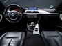 BMW 3-Serie 320i EfficientDynamics Edition Executive [TREKHAAK, CRUISE CONTROL, BLUETOOTH TELEFOON, PDC V+A, STOELVERWARMING, AUTOMATISCHE AIRCO, NIEUWSTAAT]