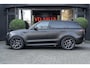 Land Rover Range Rover Sport LANDROVER P550e Autobiography | 4WSturing | Massage | PPF Matzwart | Head-up