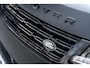 Land Rover Range Rover Sport LANDROVER P550e Autobiography | 4WSturing | Massage | PPF Matzwart | Head-up