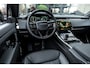 Land Rover Range Rover Sport LANDROVER P550e Autobiography | 4WSturing | Massage | PPF Matzwart | Head-up