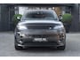 Land Rover Range Rover Sport LANDROVER P550e Autobiography | 4WSturing | Massage | PPF Matzwart | Head-up