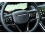 Land Rover Range Rover Sport LANDROVER P550e Autobiography | 4WSturing | Massage | PPF Matzwart | Head-up