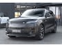 Land Rover Range Rover Sport LANDROVER P550e Autobiography | 4WSturing | Massage | PPF Matzwart | Head-up