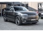 Land Rover Range Rover Sport LANDROVER P550e Autobiography | 4WSturing | Massage | PPF Matzwart | Head-up
