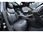 Land Rover Range Rover Sport LANDROVER P550e Autobiography | 4WSturing | Massage | PPF Matzwart | Head-up