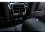 Land Rover Range Rover Sport LANDROVER P550e Autobiography | 4WSturing | Massage | PPF Matzwart | Head-up