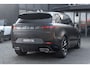 Land Rover Range Rover Sport LANDROVER P550e Autobiography | 4WSturing | Massage | PPF Matzwart | Head-up