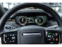 Land Rover Range Rover Sport LANDROVER P550e Autobiography | 4WSturing | Massage | PPF Matzwart | Head-up