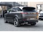 Land Rover Range Rover Sport LANDROVER P550e Autobiography | 4WSturing | Massage | PPF Matzwart | Head-up