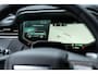 Land Rover Range Rover Sport LANDROVER P550e Autobiography | 4WSturing | Massage | PPF Matzwart | Head-up