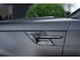 Land Rover Range Rover Sport LANDROVER P550e Autobiography | 4WSturing | Massage | PPF Matzwart | Head-up