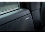 Land Rover Range Rover Sport LANDROVER P550e Autobiography | 4WSturing | Massage | PPF Matzwart | Head-up