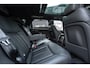 Land Rover Range Rover Sport LANDROVER P550e Autobiography | 4WSturing | Massage | PPF Matzwart | Head-up