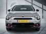 Citroën C4 130 pk Automaat Feel Pack | Rijklaar | Stoelverwarming | Head-up Display | Adaptive Cruise |