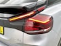 Citroën C4 130 pk Automaat Feel Pack | Rijklaar | Stoelverwarming | Head-up Display | Adaptive Cruise |