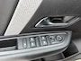 Citroën C4 130 pk Automaat Feel Pack | Rijklaar | Stoelverwarming | Head-up Display | Adaptive Cruise |