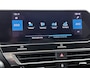 Citroën C4 130 pk Automaat Feel Pack | Rijklaar | Stoelverwarming | Head-up Display | Adaptive Cruise |
