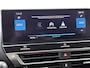 Citroën C4 130 pk Automaat Feel Pack | Rijklaar | Stoelverwarming | Head-up Display | Adaptive Cruise |