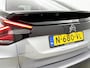 Citroën C4 130 pk Automaat Feel Pack | Rijklaar | Stoelverwarming | Head-up Display | Adaptive Cruise |