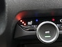 Citroën C4 130 pk Automaat Feel Pack | Rijklaar | Stoelverwarming | Head-up Display | Adaptive Cruise |