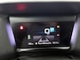 Citroën C4 130 pk Automaat Feel Pack | Rijklaar | Stoelverwarming | Head-up Display | Adaptive Cruise |