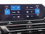 Citroën C4 130 pk Automaat Feel Pack | Rijklaar | Stoelverwarming | Head-up Display | Adaptive Cruise |