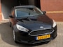 Ford Focus 1.0 Trend Edition