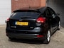 Ford Focus 1.0 Trend Edition