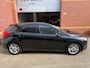 Ford Focus 1.0 Trend Edition
