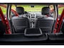 Dacia Sandero 1.6 Stepway Lage km stand | Leer | Trekhaak | Airco