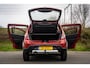 Dacia Sandero 1.6 Stepway Lage km stand | Leer | Trekhaak | Airco
