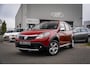 Dacia Sandero 1.6 Stepway Lage km stand | Leer | Trekhaak | Airco