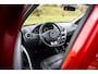 Dacia Sandero 1.6 Stepway Lage km stand | Leer | Trekhaak | Airco