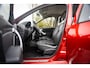 Dacia Sandero 1.6 Stepway Lage km stand | Leer | Trekhaak | Airco