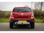Dacia Sandero 1.6 Stepway Lage km stand | Leer | Trekhaak | Airco