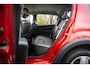 Dacia Sandero 1.6 Stepway Lage km stand | Leer | Trekhaak | Airco