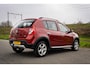 Dacia Sandero 1.6 Stepway Lage km stand | Leer | Trekhaak | Airco