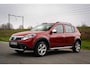 Dacia Sandero 1.6 Stepway Lage km stand | Leer | Trekhaak | Airco