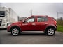 Dacia Sandero 1.6 Stepway Lage km stand | Leer | Trekhaak | Airco