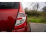Dacia Sandero 1.6 Stepway Lage km stand | Leer | Trekhaak | Airco
