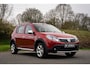 Dacia Sandero 1.6 Stepway Lage km stand | Leer | Trekhaak | Airco