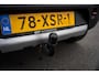 Dacia Sandero 1.6 Stepway Lage km stand | Leer | Trekhaak | Airco