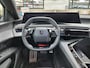 Peugeot 3008 1.6 Plug-in Hybrid 195 GT Exclusive 8 Jaar Garantie! | Schuif-/Kanteldak | Navigatie | Achteruitrijcamera | Draadloos Apple Carplay & Android Auto | Adaptive Cruise | !!