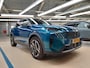 Peugeot 3008 1.6 Plug-in Hybrid 195 GT Exclusive 8 Jaar Garantie! | Schuif-/Kanteldak | Navigatie | Achteruitrijcamera | Draadloos Apple Carplay & Android Auto | Adaptive Cruise | !!